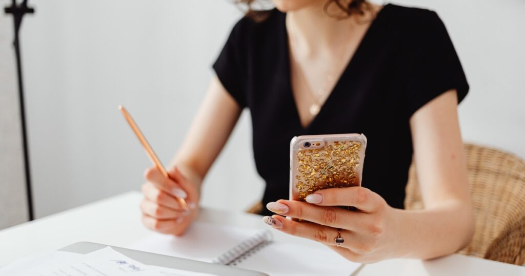 Questions you should ask a catering company before requesting a quote