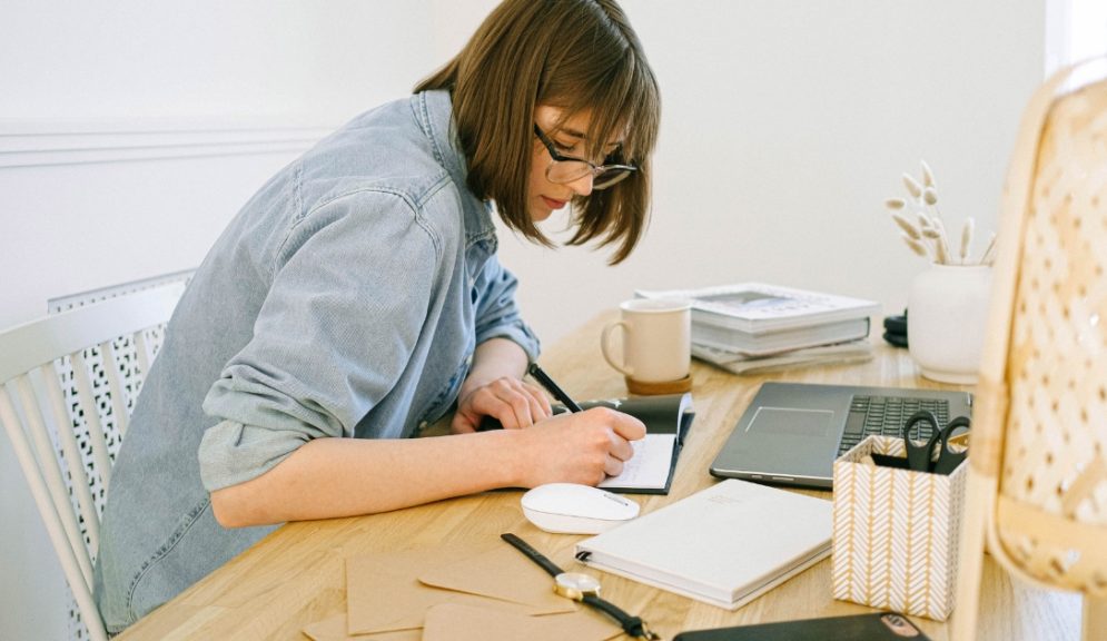 Define the type of event before contacting any catering service