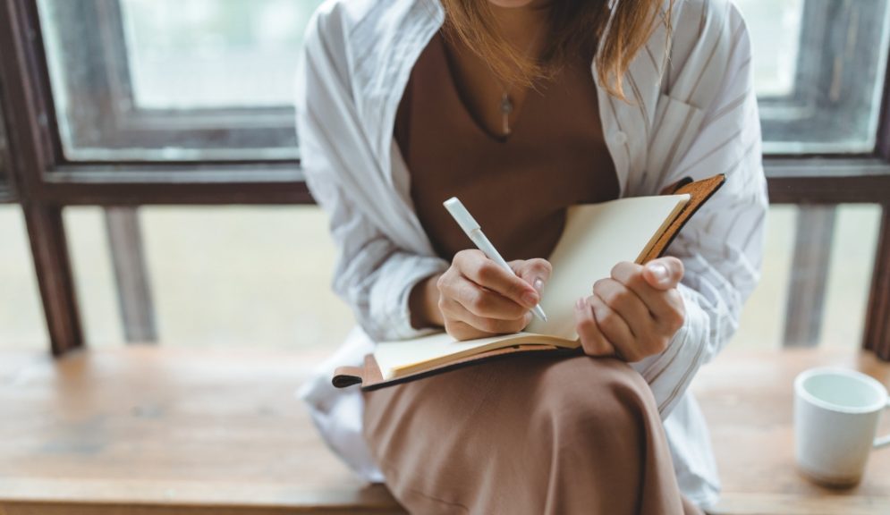 Have a clear, realistic guest count from the start