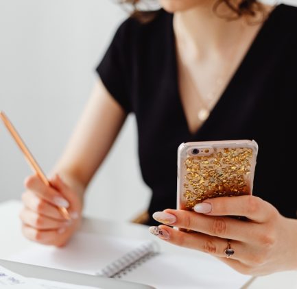 Questions you should ask a catering company before requesting a quote