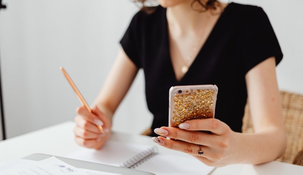 Questions you should ask a catering company before requesting a quote